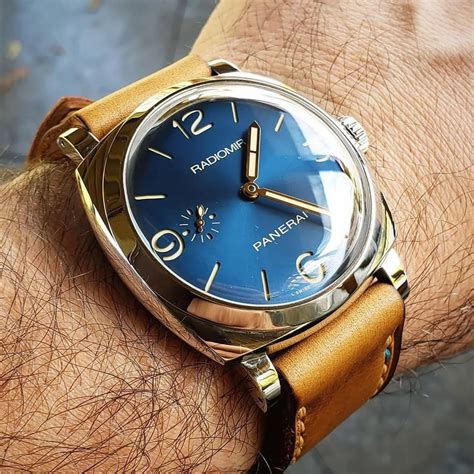 skone panerai homage|panerai watch cost.